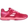 Babolat Sfx3 All Court Γυναικεία Παπούτσια, Μέγεθος: 37