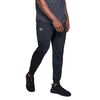 Under Armour Sportstyle Jogger Men's Pant, Size: S