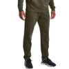 Under Armour Ua Rival Fleece Pants Men's Pant, Size: M