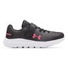 Under Armour  Surge 2 Παιδικά Παπούτσια, Μέγεθος: 30