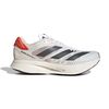 Adidas Adizero Adios Pro 2 Men's Shoes, Size: 45 1/3