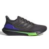Adidas Eq21 Run Men's Shoes, Size: 45 1/3