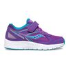 Saucony Cohesion 14 A/C, Μέγεθος: 28
