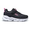 Fila Memory Flash Dance Unisex Παιδικά Παπούτσια, Μέγεθος: 30