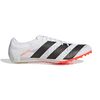 Adidas Sprintstar Tokyo Spikes, Μέγεθος: 36 2/3