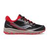 Saucony Peregrine 11 Shield, Μέγεθος: 39