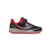 Saucony Peregrine 11 Shield A/C, Μέγεθος: 27