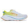 Hoka Glide Bondi X Ανδρικά Παπούτσια, Μέγεθος: 42
