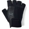 Under Armour Ua Men'S Training Glove Unisex Gloves, Size: L