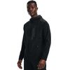 Under Armour Ua Outrun The Storm Jacket Men's Jacket, Size: M