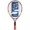 Babolat Ballfighter 21 (Strung), Size: 000