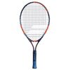 Babolat Ballfighter 23 , Size: 000