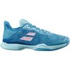 Babolat Jet Tere Clay Γυναικεία Παπούτσια, Μέγεθος: 41