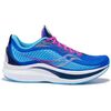 Saucony Endorphin Speed 2 Γυναικεία Παπούτσια, Μέγεθος: 37