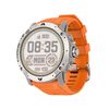 Coros Vertix 2  GPS Adventure 46mm, Size: 1