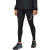 Asics Lite Show Tight Ανδρικό Κολάν, Μέγεθος: L