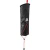 Salomon Bags & Packs Custom Quiver Unisex Bags, Size: 1