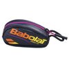 Babolat Racquet Holder Key Ring Rafa, Size: 1