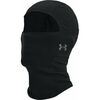 Under Armour Ua Storm Sport Balaclava Unisex Τσάντα, Μέγεθος: 1