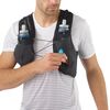 Salomon Bags & Packs Sense Pro 5 Set, Μέγεθος: L