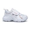 Fila Arosa 2 Unisex Βρεφικά Παπούτσια, Μέγεθος: 23