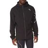 2xu Light Speed Wp Jacket Ανδρικό Μπουφάν, Μέγεθος: XL