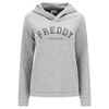 Freddy V Hoody Γυναικείο Φούτερ, Μέγεθος: S