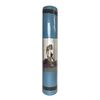 Igym Pvc  Στρώμα Γυμναστικής 180x61, Μέγεθος: 1