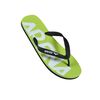 Arena Arena Flip Flop Unisex Παντόφλες, Μέγεθος: 36