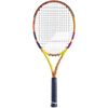 Babolat Boost Rafa (Strung), Size: 1