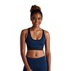 Beachbody Infuse Fusion Γυναικείο Μπουστάκι, Μέγεθος: XS