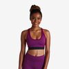 Beachbody Infuse Fusion Γυναικείο Μπουστάκι, Μέγεθος: M