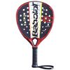 Babolat Technical Viper 2022 Ρακέτα Padel, Μέγεθος: 1