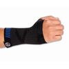 Pro-Tec Athletics 3d Περικάρπιο L/Xl , Μέγεθος: L