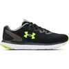 Under Armour Charged Impulse 2 Men's Shoes, Size: 44.5