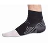 Pro-Tec Athletics Pf Επιστραγαλίδα Large, Μέγεθος: L