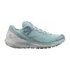 Salomon Trail Running Sense Ride 4 Γυναικεία Παπούτσια, Μέγεθος: 41 1/3