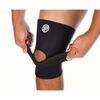 Pro-Tec Athletics The Lift Επιγονατίδα Υποστήριξης-M , Μέγεθος: M