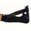 Pro-Tec Athletics Soft Splint Medium Νάρθηκας, Μέγεθος: M