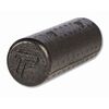 Pro-Tec Athletics Foam Roller 4"X12"Black Συσκευή Μασάζ, Μέγεθος: 1