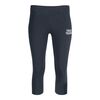 Freddy Capri Pants Women's Capri Pant, Size: XS
