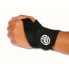 Pro-Tec Athletics Περικάρπιο-One Size, Μέγεθος: 1