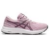 ASICS Gel-Contend 7 Γυναικεία Παπούτσια, Μέγεθος: 37.5