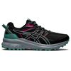 Asics Trail Scout 2  Γυναικεία Παπούτσια, Μέγεθος: 37