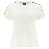 Freddy V Short Sleeve T-Shirt Women's T-Shirt, Size: XS