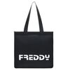Freddy V Shopper , Size: 1