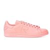 Adidas Rs Stan Smith Γυναικεία Παπούτσια, Μέγεθος: 36.5