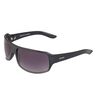 Sinner Ortega Unisex Sunglasses, Size: 1