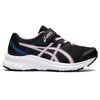 ASICS Jolt 3 Ps Unisex Παιδικά Παπούτσια, Μέγεθος: 28.5