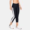 Under Armour Ua Hg Armour Ankle Crop Brande Γυναικείο Κολάν, Μέγεθος: XS